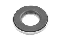 Tedgum WäLzlager FederbeinstüTzlager TED11078 FüR Mazda CX ER TB MZR AWD ER10A