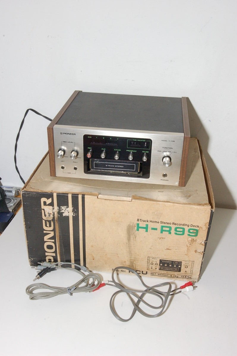 【ひろぽん】 Thrasher Gonz Herschel Classic™ XL Backpack (BLACK) – Thrasher