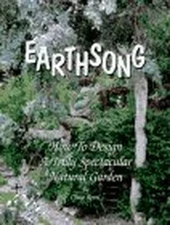 Earthsong: How to Design a Truly Spect..., Revel, Chase