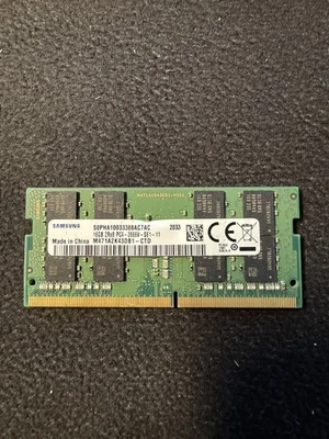 【動作保証】DDR4 2666 16GB(8G×2) Pioneer 188-2 16GB DDR4-2666 Computer RAM for sale - eBay