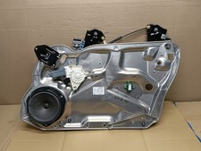 MERCEDES CLS W218 3.0D Fensterheber vorne rechts LHD OE Original Teil Gebraucht