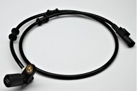 ABS Sensor Vorderachse Links Mercedes Benz M Klasse