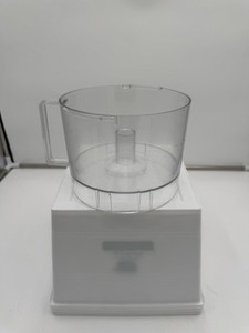 8-Quart Digital Air Fryer