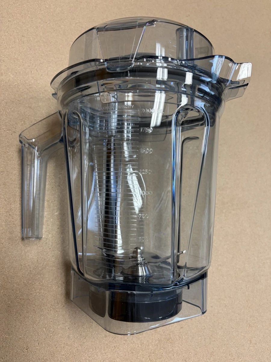 25+ Vitamix 32 Oz Container for sale | Updated Oct 2026