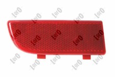Feu Arrière Gauche Pour Mercedes Vito W639 (2003-2014) - Neuf, Halogène, 4 Ampoules, Sans Porte-ampoule, Marque EasyLink