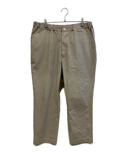 45R                    45R (Forty-Five R) Pants beige