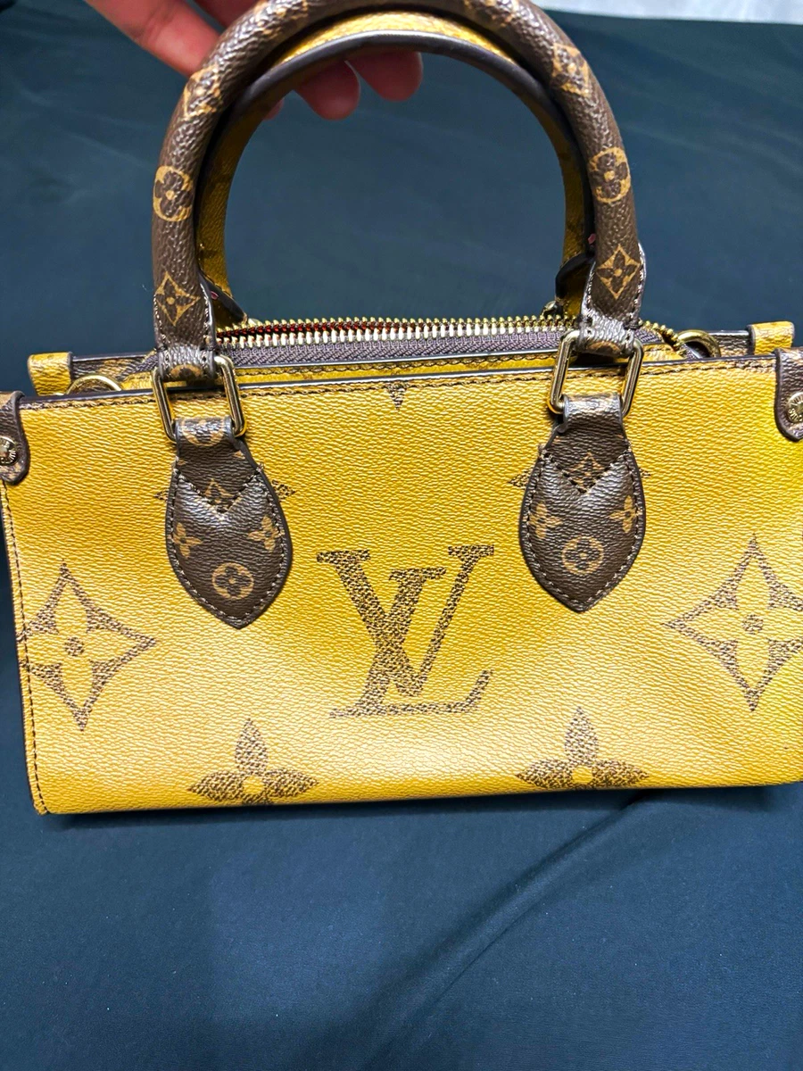 Louis Vuitton Red Bags & Handbags for Women for sale | eBay