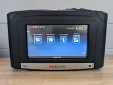 Kronos InTouch 9100 H4 Standard HID PROX 8609100-003