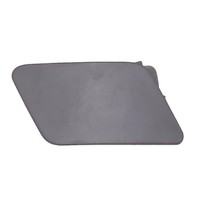Diederichs 1235162 Blende, StoßStange Vorne Rechts FüR BMW 2 Coupe (F22, F87) 20