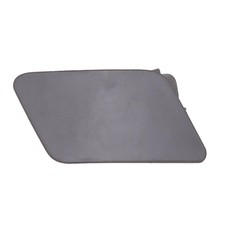 DIEDERICHS 1235162 Blende, Stoßstange vorne rechts für BMW 2 Coupe (F22, F87) 20