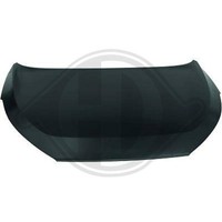 1X Motorhaube Diederichs 6862000 FüR Hyundai