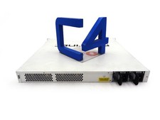 Fortinet FG-900D Fortigate 900D Firewall Security Appliance