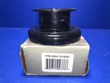 STIHL SUPERCUT 10 TRIMMER REPLACEMENT SPOOL 4004 710 4302