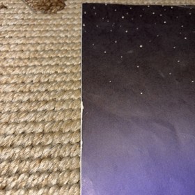  Nintendo Entertainment System NES Control Deck Console Instruction Manual Only