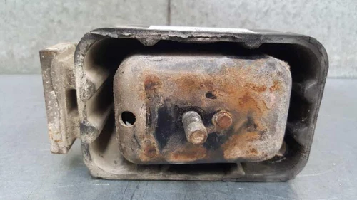 50820TA9E11 SUPPORTO MOTORE / 557981 PER HONDA CIVIC BERLINA FN