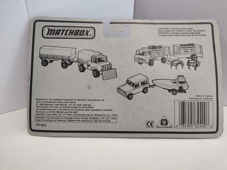 Литые под давлением сверхбыстрые прицепы для перевозки крупного рогатого скота грузовик и прицеп зеленые черные коровы - Изображение 4 из 4