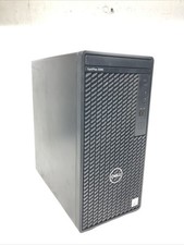 Dell OptiPlex 3090, Intel Core i5-10500 3.10Ghz, 16GB RAM, 256GB SSD, W11