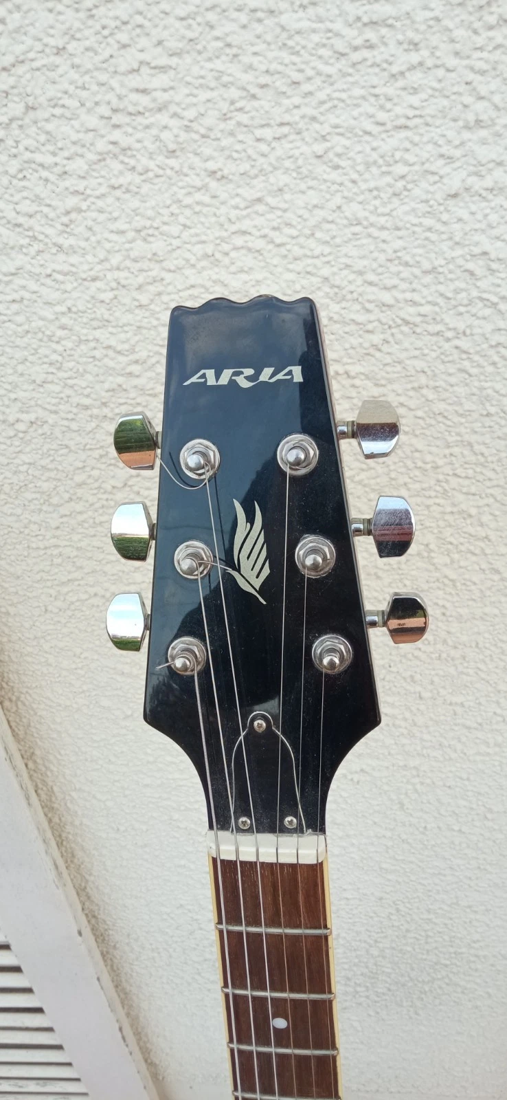 Picture 3 of 14