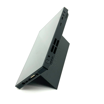 Lenovo Legion Go 8APU1 AMD Ryzen Z1 Extreme Black *NO SPECS FOR
