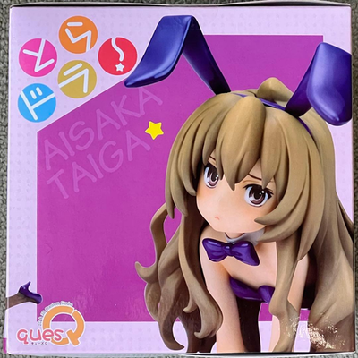 s-l400.png
