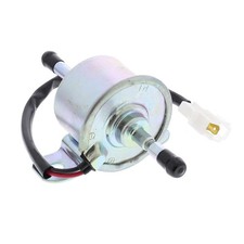 Fuel Pump Fits Kubota BX1500 BX1500D BX1800 BX1800D BX1830 BX1830D BX1850 BX1850