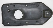 New Mopar 1963-66 A-body Fuel Filler Trunk Floor Seal New Mopar 1963-66 A-body Fuel Filler Trunk Floor Seal