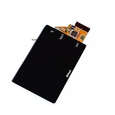 For Nikon Z50 LCD Display Screen  Touch Screen Repair Parts Quick delivery