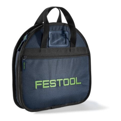 Festool SBB-FT1 Saw Blade Storage Bag Genuine Accessory OEM - 577219