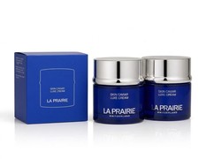 La Prairie Skin Caviar Luxe Cream 50ml/1.7oz - Pack of 2