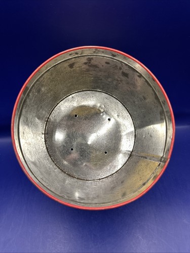 Vintage Dutch Masters Special Blunt - 50 sigari pregiati latta vuoti 8-15 centesimi ciascuno - Foto 8 di 11