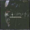 Du Hast von Rammstein | CD | Zustand sehr gut