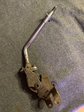 64-67 1964 1965 1966 1967 Chevelle Ss Camino 396 454 Muncie Itm 4 Speed Shifter 64-67 1964 1965 1966 1967 Chevelle Ss Camino 396 454 Muncie Itm 4 Speed Shifter