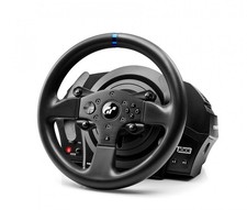 Volante Thrustmaster T300RS GT Wheel + Pedales PS3/PC/PS4 [PO203285]