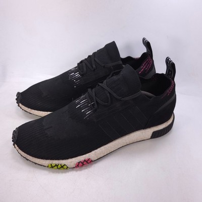 adidas gazelle silver green womens Adidas NMD Racer Primeknit (ORIGINAL)  Lunda Bazar Online