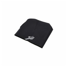 FBT V63 Cover Custodia x Cassa Audio FBT J MaxX 110A e ProMaxx 110A, Nero