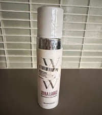 Color Wow Xtra Large Volumizer Spray, Leave-In Thickening/Volumizing, 6.5