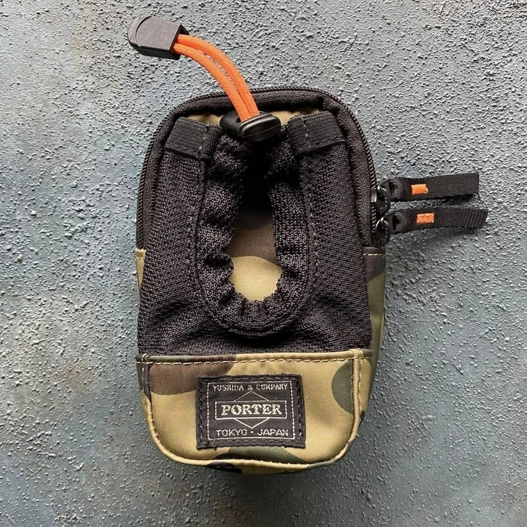 Men's BAPE x PORTER for sale | eBay