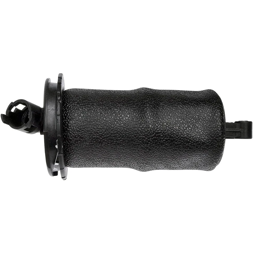 Задняя пневматическая пружина 949-259 Dorman со стороны водителя или пассажира справа слева/справа - Изображение 3 из 4