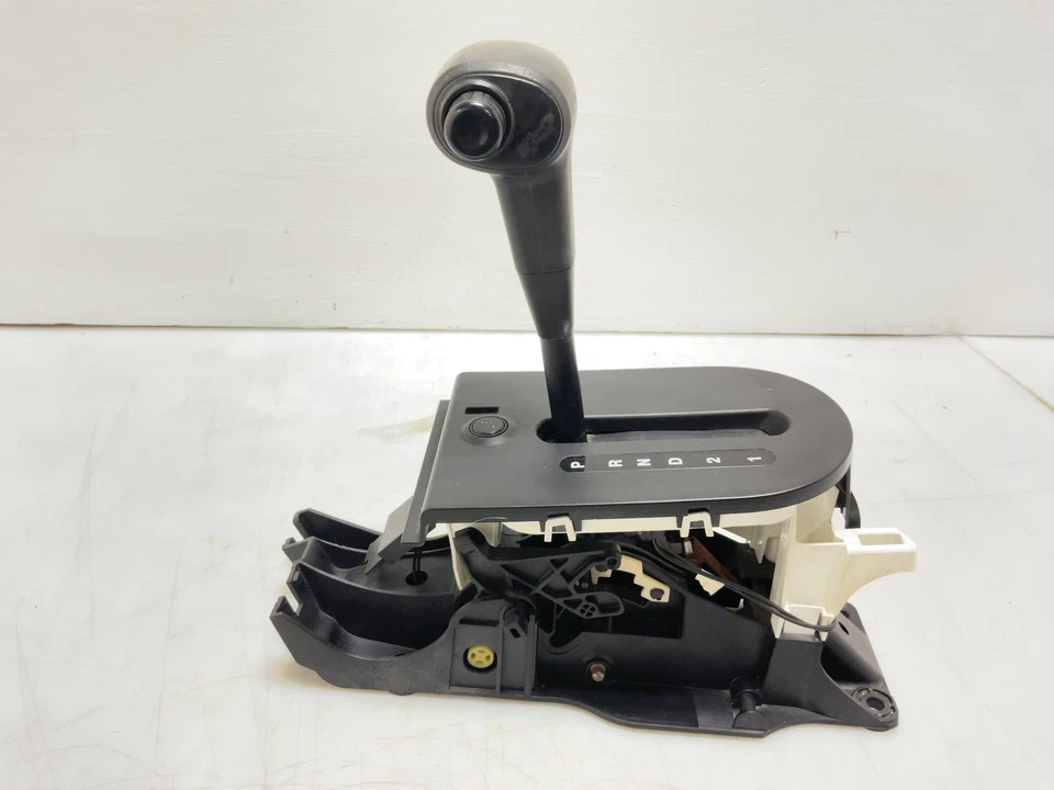 Cambio de transmisión automática Jeep JK Wrangler OEM 2007 2008 2009 2010 067463 Foto 3 de 4