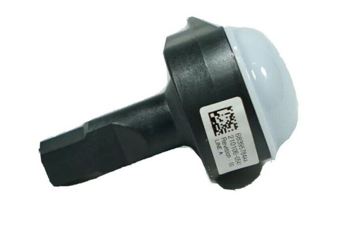 New Genuine OEM Mopar Courtesy Lamp 68395784AA for Dodge Ram Jeep - Picture 5 of 11