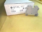 Allen Bradley 1492-J4 terminal block (NEW))