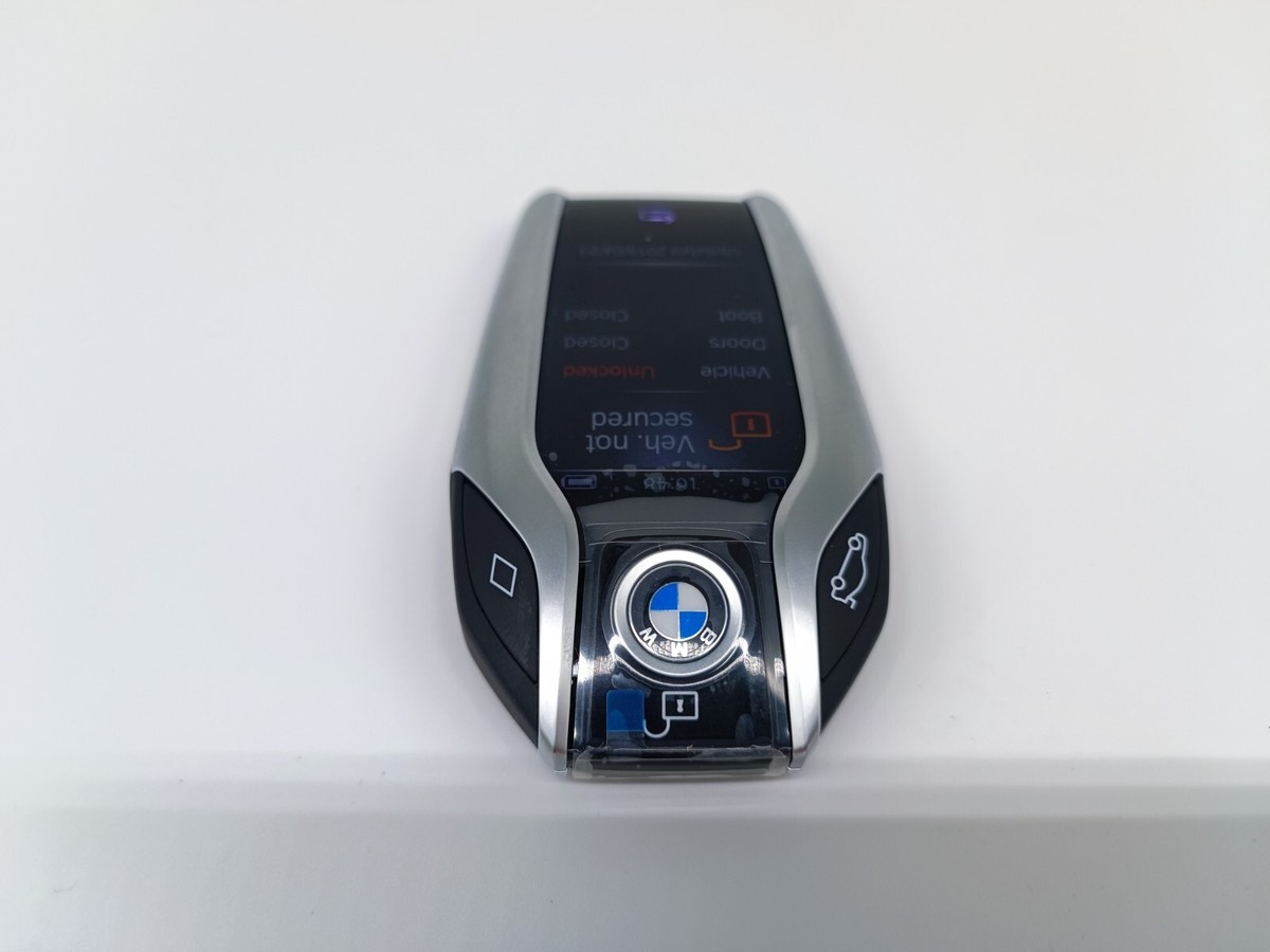 ROBERTS MUSHMACHINE 小波用 ROBERTS MUSHMACHINE 小波用