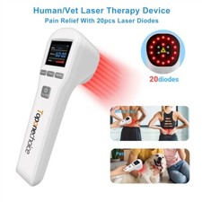 Equine Laser Therapy Cold Laser Therapy at Home Laser Physical Therapy