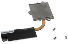 BA62-00795A - BRZ INT Heat Sink