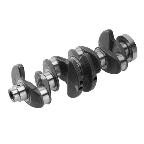 N20 N26 2.0L Engine Crankshaft For BMW X3 X4 220i 320i 328i 428i 11217640165 US - Picture 11 of 14