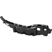  Passenger Side Headlight Bracket For Jeep Cherokee 2019-2023