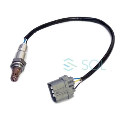 hooo…ページ Amazon.com: higherbro 2PCS Oxygen O2 Sensor (Only fit 2.4L Engine