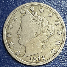 Grandpa's Numismatics | eBay Stores