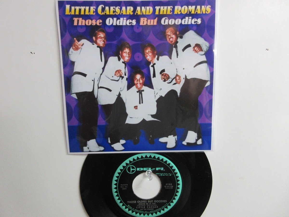 洋楽 cease. monument records 洋楽 cease. monument records WAXPEND RECORDS on X