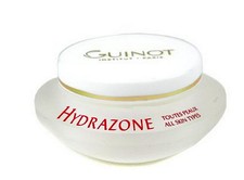 Guinot HYDRAZONE CREAM 50ml 1.6oz tw